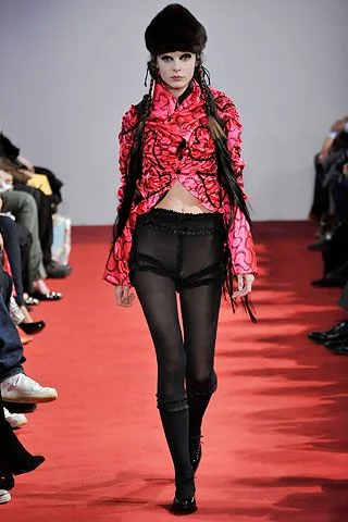 Look 37